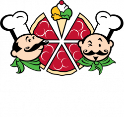 Sal-Mookies-Madison-1024x967